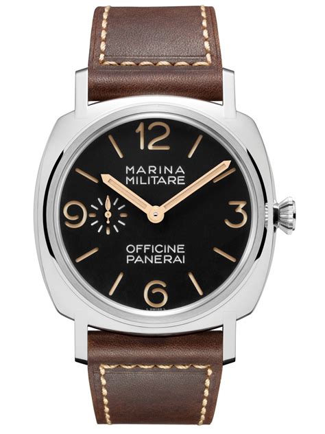 panerai radiomir weman|guido Panerai radiomir.